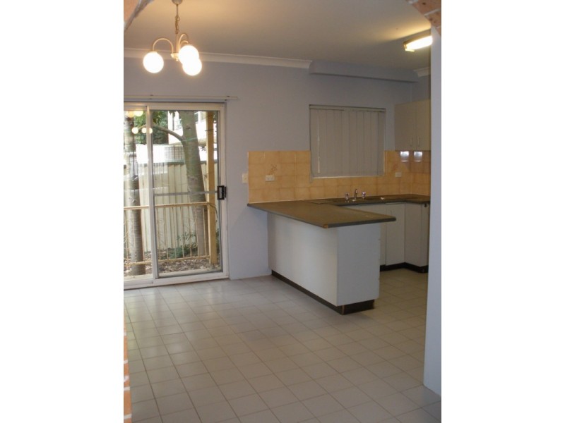 3/12 Hargrave Road, Auburn NSW 2144