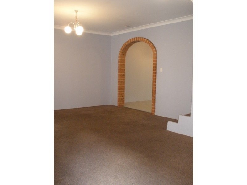 3/12 Hargrave Road, Auburn NSW 2144