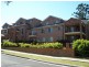 20/19 Sherwin Avenue, Castle Hill NSW 2154