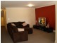 20/19 Sherwin Avenue, Castle Hill NSW 2154