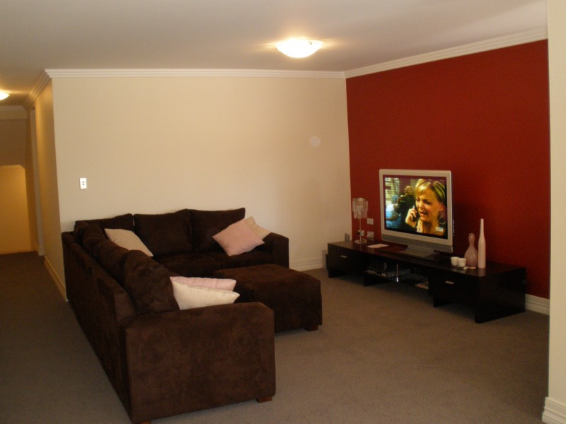 20/19 Sherwin Avenue, Castle Hill NSW 2154