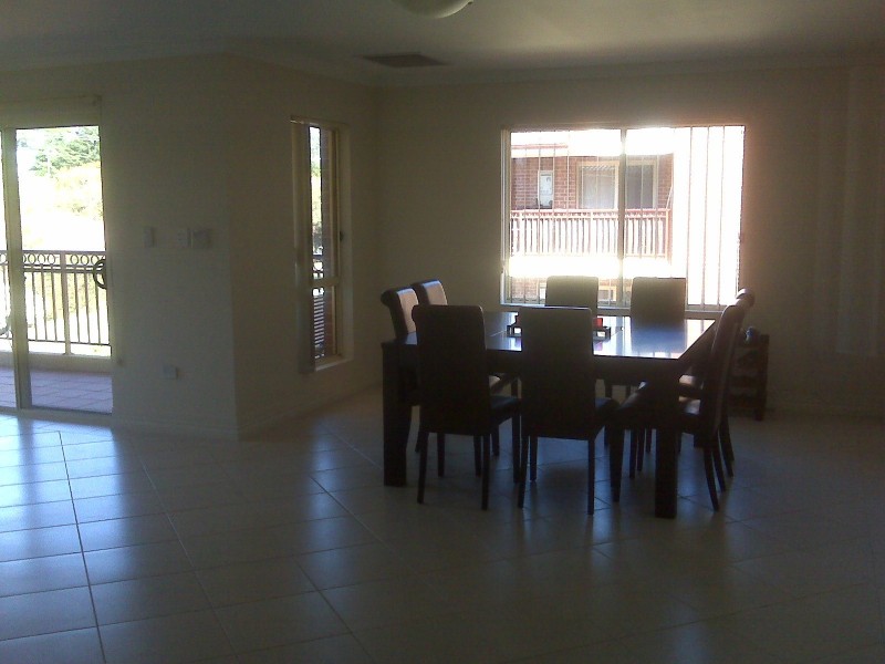 20/19 Sherwin Avenue, Castle Hill NSW 2154