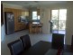 20/19 Sherwin Avenue, Castle Hill NSW 2154