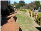20/19 Sherwin Avenue, Castle Hill NSW 2154