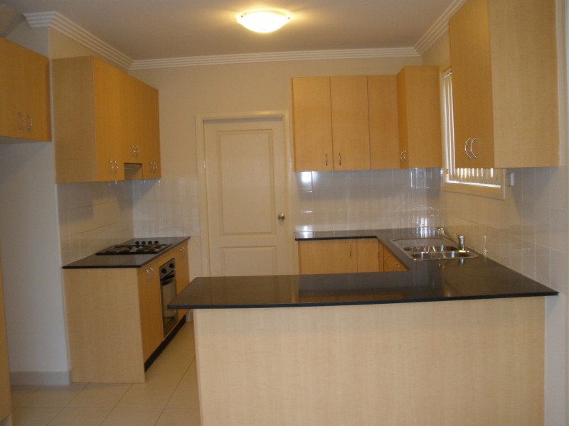 1 Vidilini Lane, Northmead NSW 2152