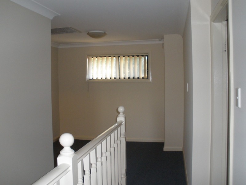 1 Vidilini Lane, Northmead NSW 2152