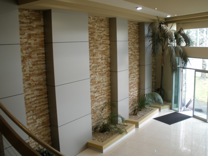 1C Grand Avenue, Rosehill NSW 2142