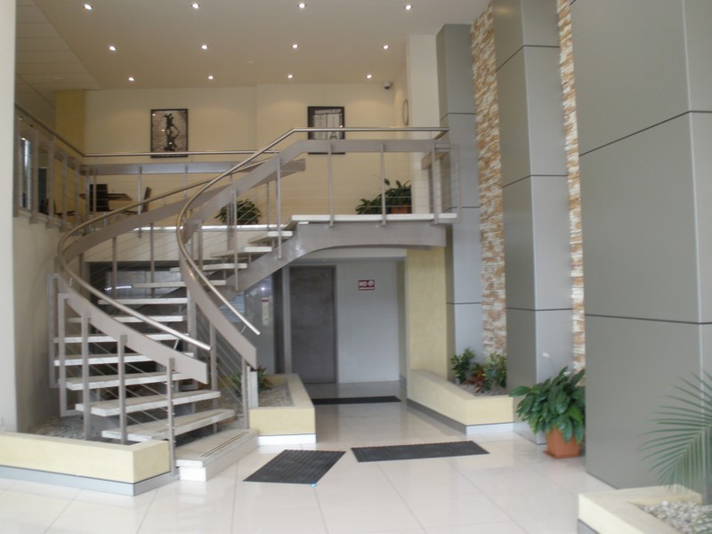 1C Grand Avenue, Rosehill NSW 2142