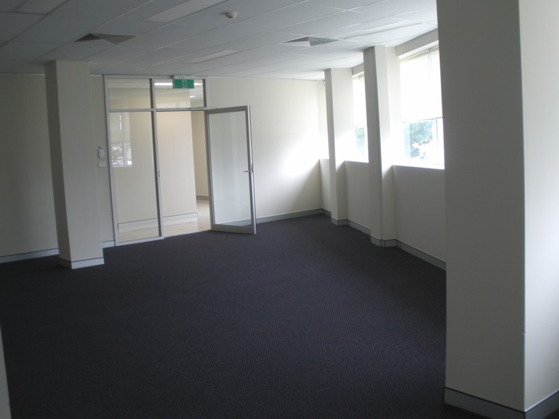 1C Grand Avenue, Rosehill NSW 2142