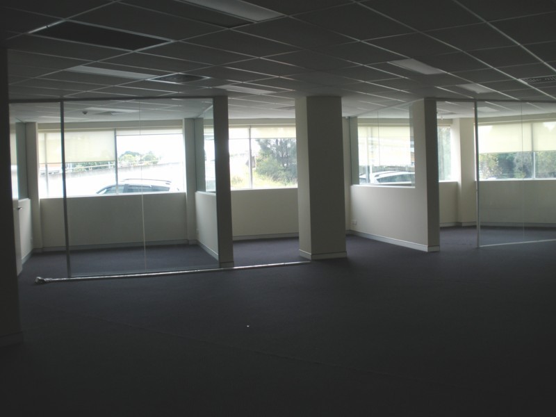 1C Grand Avenue, Rosehill NSW 2142