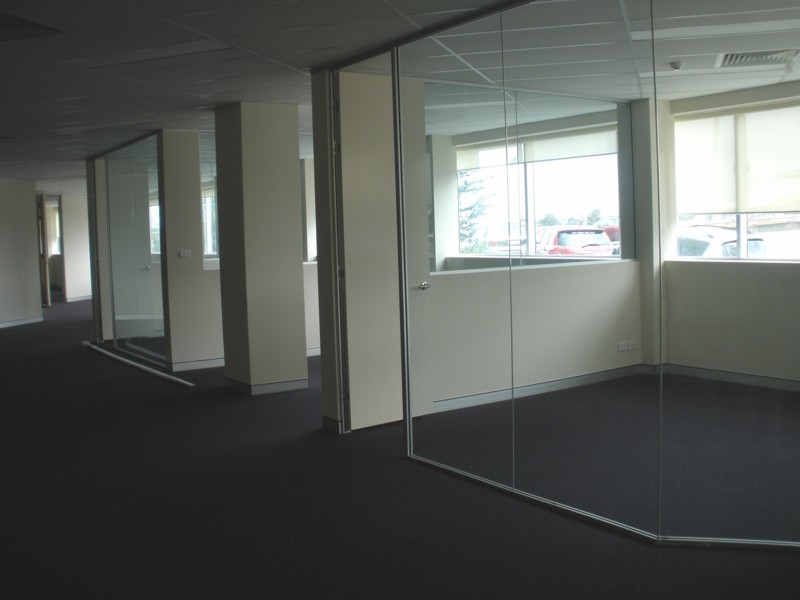 1C Grand Avenue, Rosehill NSW 2142