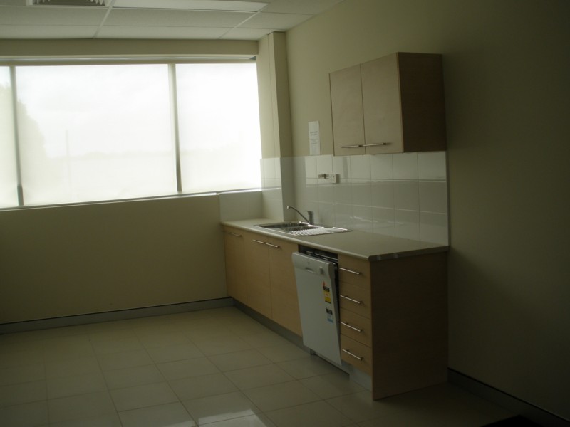 1C Grand Avenue, Rosehill NSW 2142