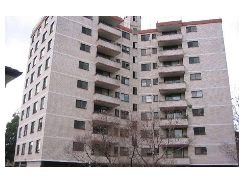 58/504 Church Street, North Parramatta NSW 2151