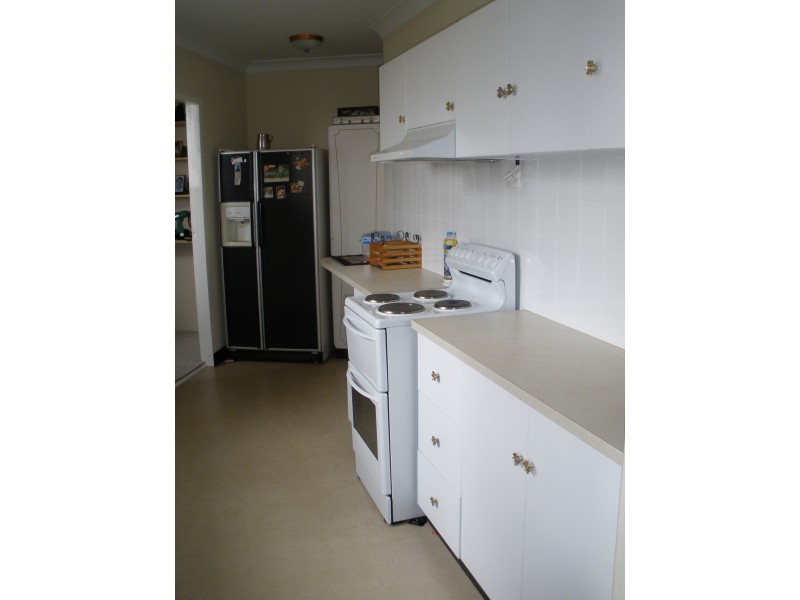 58/504 Church Street, North Parramatta NSW 2151