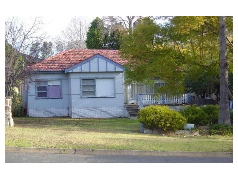 45-47 Kerrs Road, Castle Hill NSW 2154