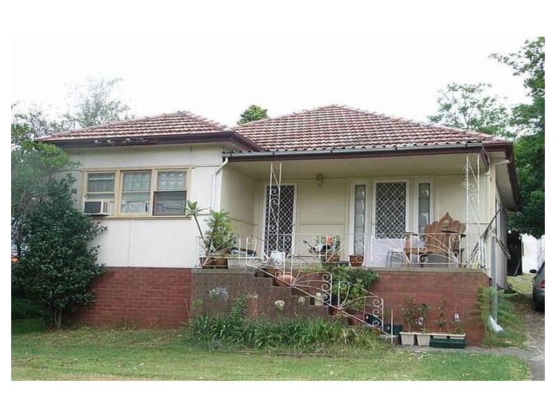 45-47 Kerrs Road, Castle Hill NSW 2154