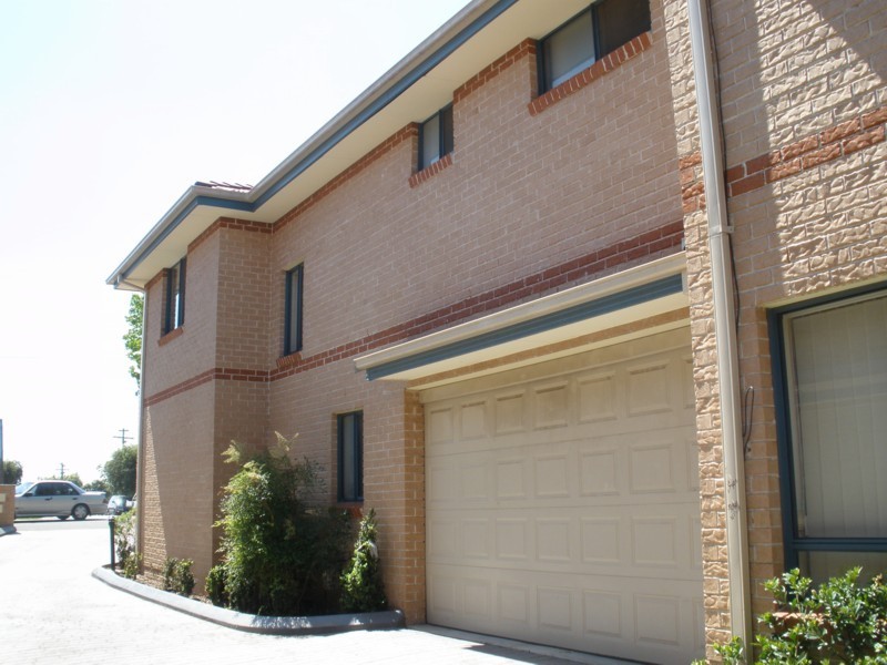 1/8-10 Edgar Street, Auburn NSW 2144