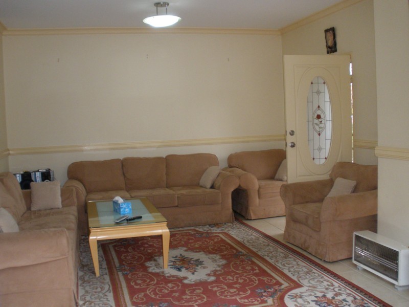 1/8-10 Edgar Street, Auburn NSW 2144