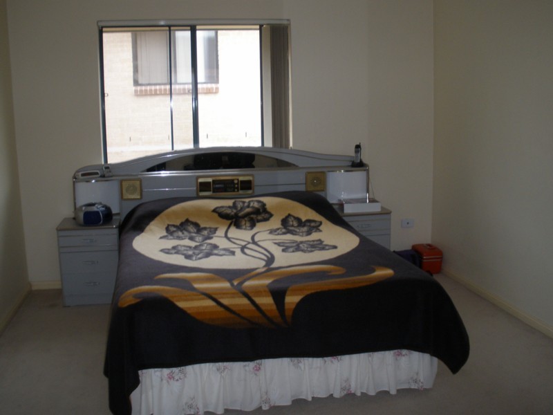 1/8-10 Edgar Street, Auburn NSW 2144