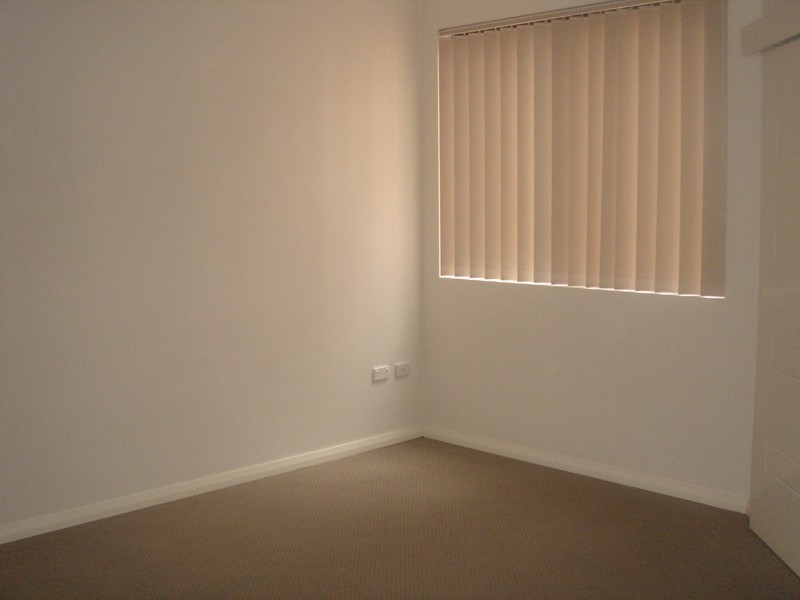 17/23-33 Napier Street, Parramatta NSW 2150