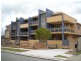 64-68 Cardigan Street, Guildford NSW 2161