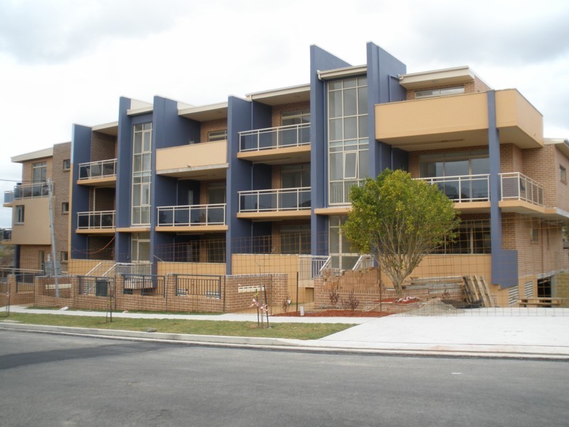 64-68 Cardigan Street, Guildford NSW 2161