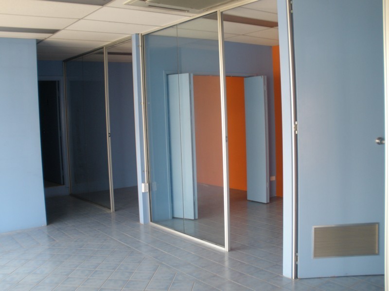 2 Burwood Road, Concord NSW 2137