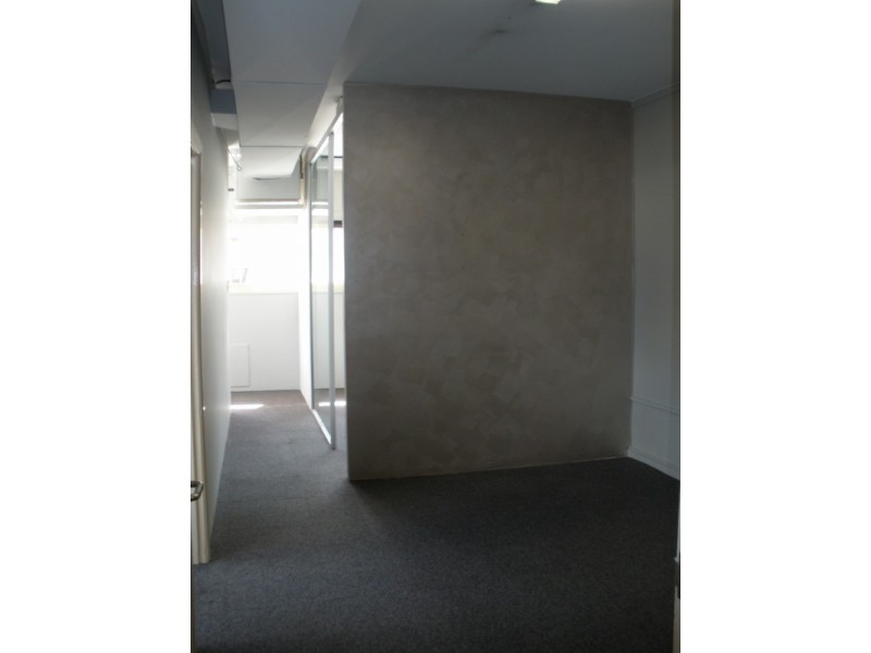 2 Burwood Road, Concord NSW 2137