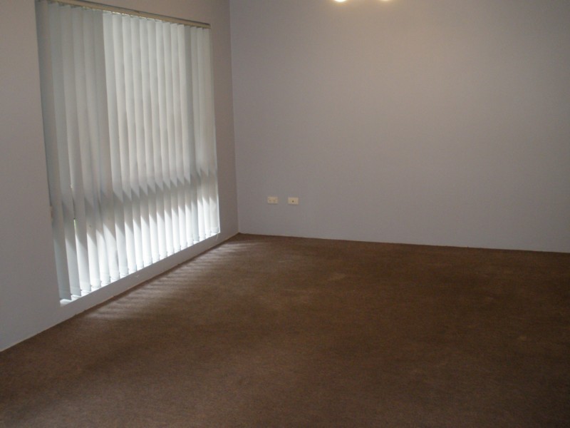 5/10 Hargrave Road, Auburn NSW 2144