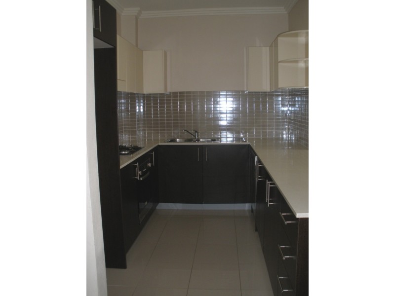 8/23-33 Napier Street, Parramatta NSW 2150