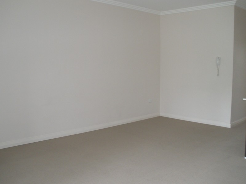 8/23-33 Napier Street, Parramatta NSW 2150