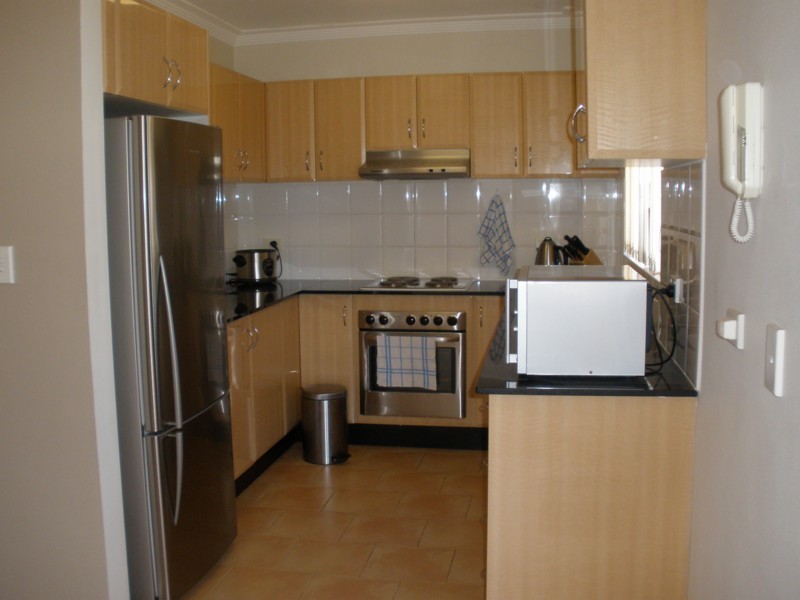 6/540-542 Church Street, North Parramatta NSW 2151