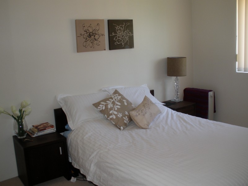 6/540-542 Church Street, North Parramatta NSW 2151