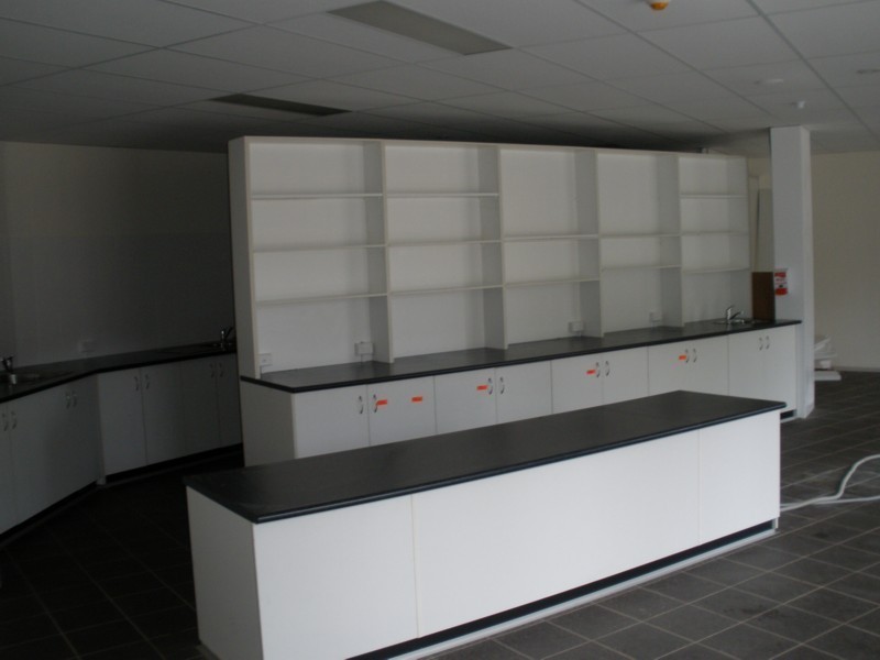 21 Pirie Street, Liverpool NSW 2170