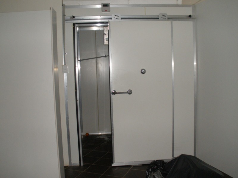 21 Pirie Street, Liverpool NSW 2170