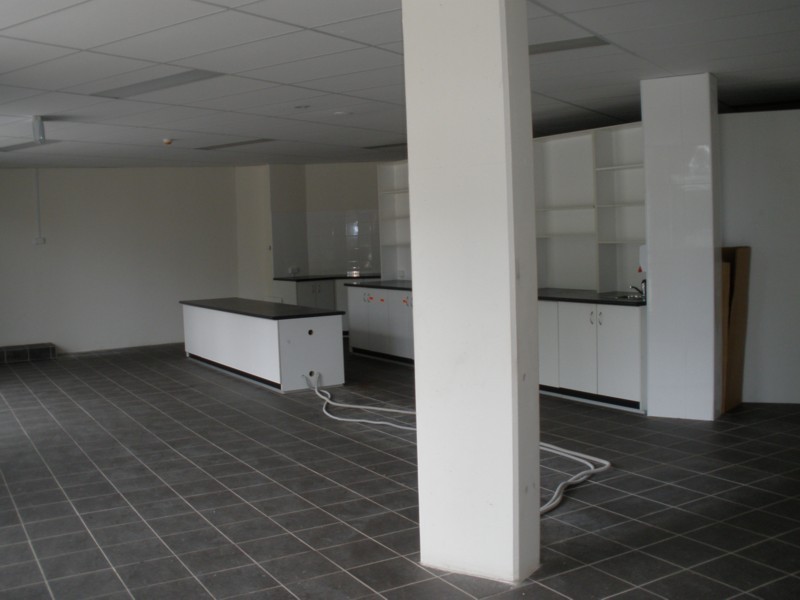 21 Pirie Street, Liverpool NSW 2170