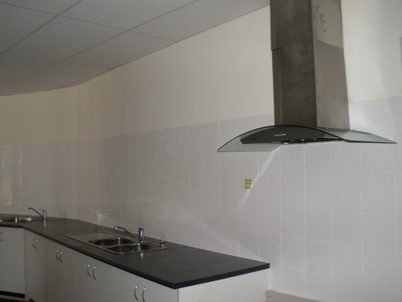 21 Pirie Street, Liverpool NSW 2170