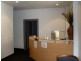 52-58 George Street, Parramatta NSW 2150