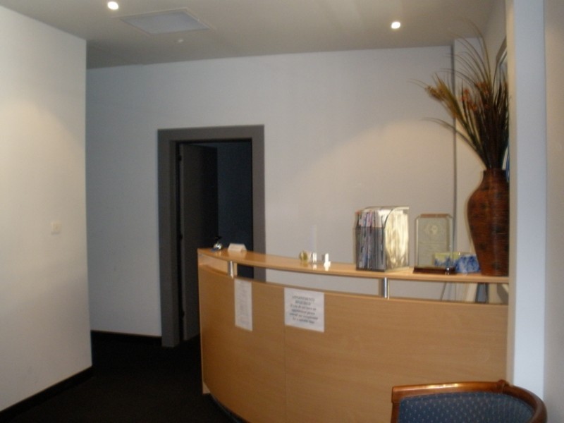 52-58 George Street, Parramatta NSW 2150