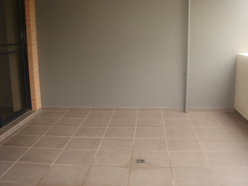 15/23-33 Napier Street, Parramatta NSW 2150