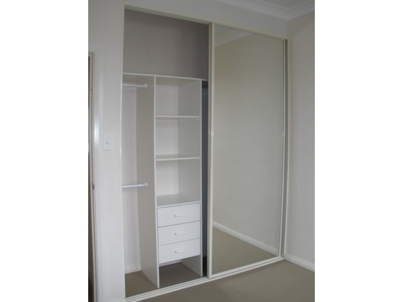 15/23-33 Napier Street, Parramatta NSW 2150