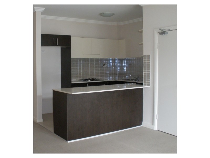 15/23-33 Napier Street, Parramatta NSW 2150