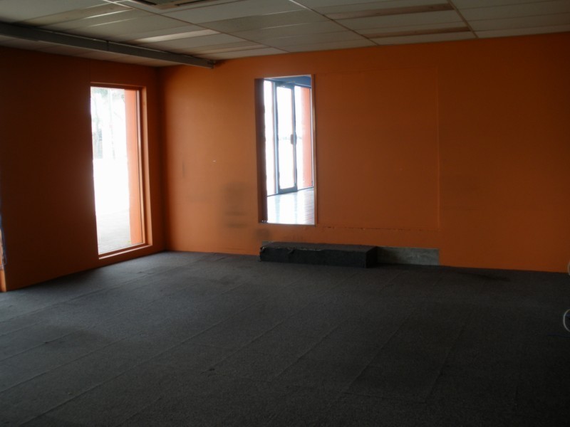 2 Burwood Road, Concord NSW 2137