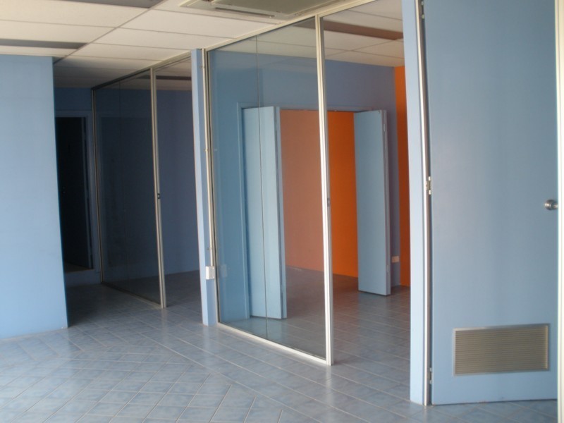 2 Burwood Road, Concord NSW 2137