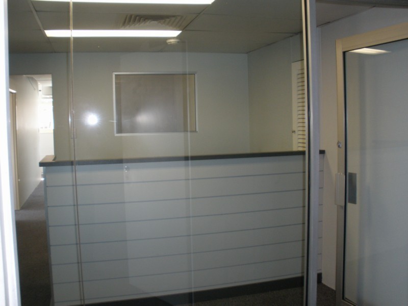 2 Burwood Road, Concord NSW 2137