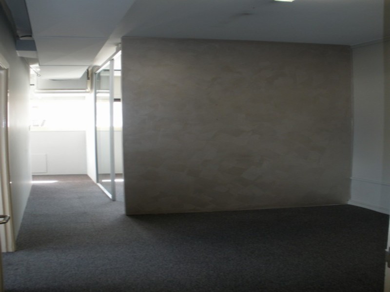 2 Burwood Road, Concord NSW 2137