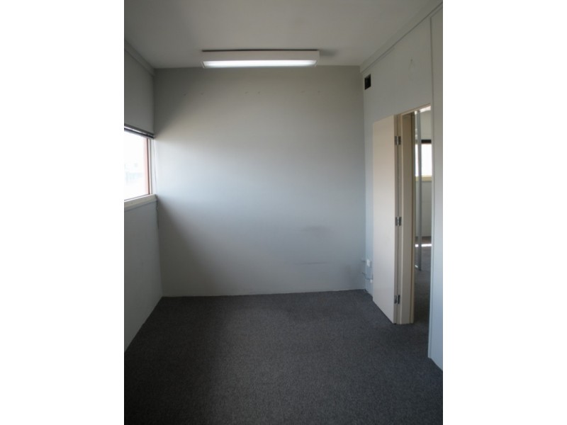 2 Burwood Road, Concord NSW 2137