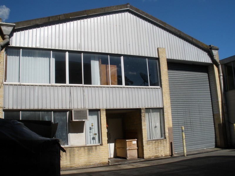 12A Euston Street, Rydalmere NSW 2116