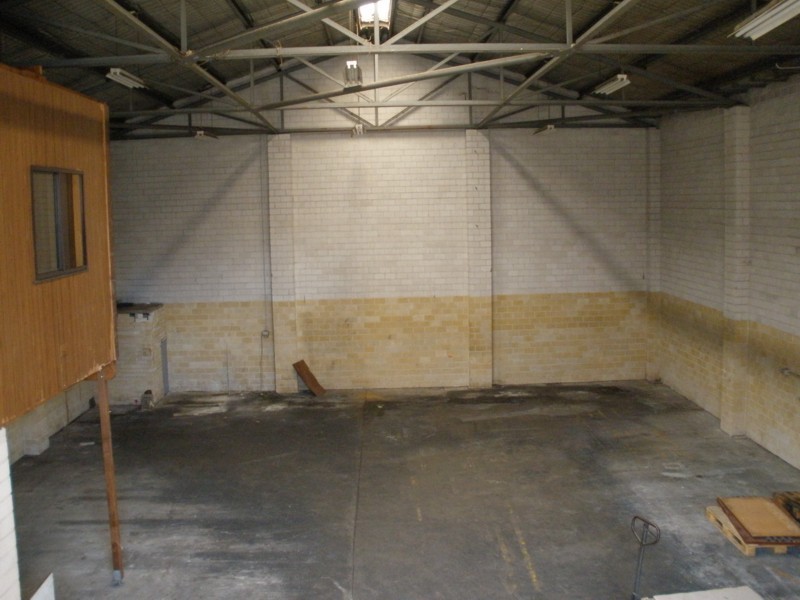 12A Euston Street, Rydalmere NSW 2116