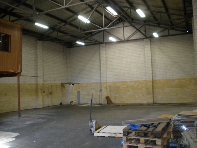 12A Euston Street, Rydalmere NSW 2116